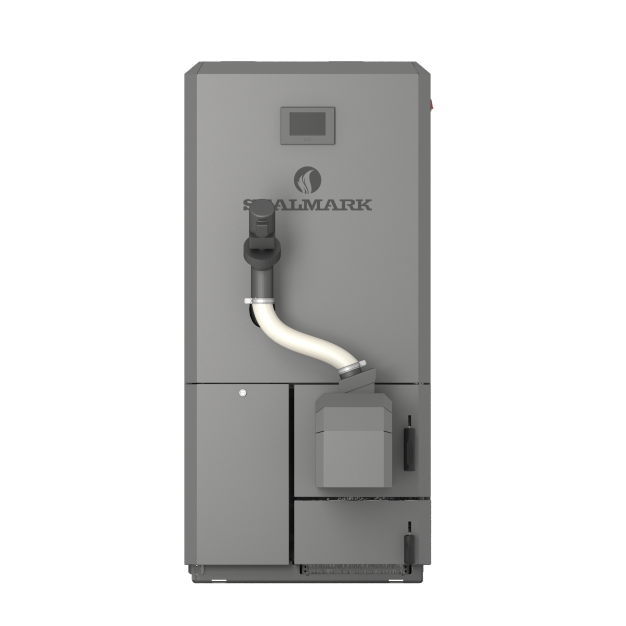 EkoBox – kompaktowy i nowoczesny