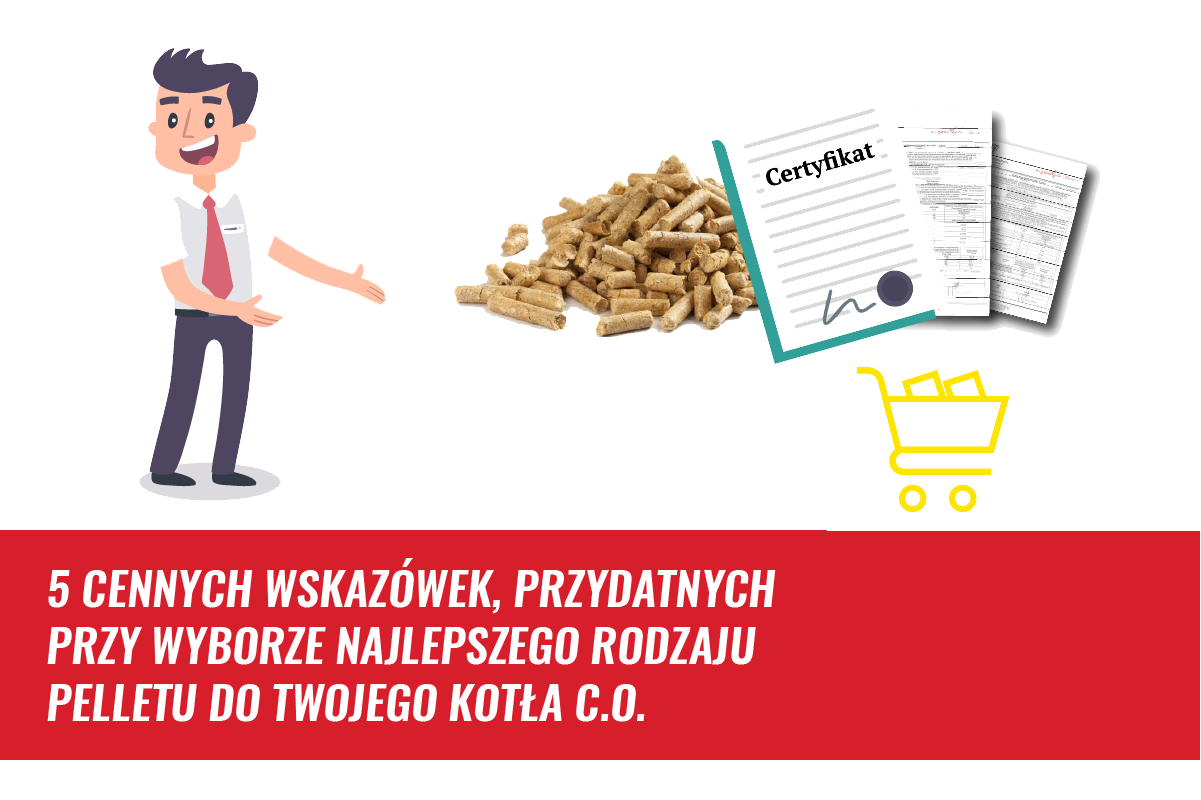 stalmark_grafiki_pellet stalmark_grafiki_pellet