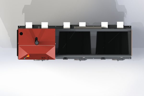 BE3_a2_5