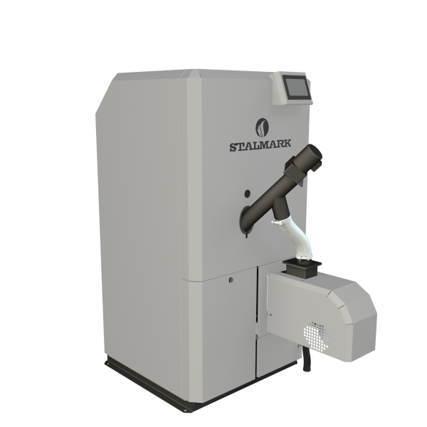 EK15a2_01