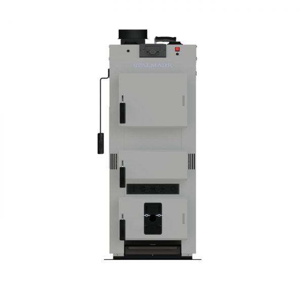 XS21a2_k3-min