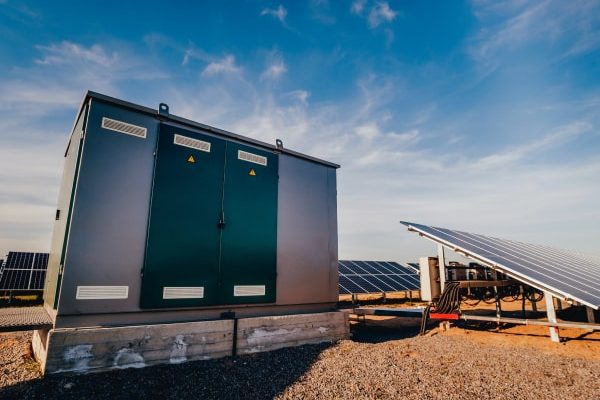 alternative-energy-safe-energy.jpg alternative-energy-safe-energy.jpg