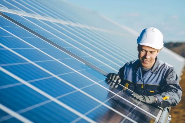alternative-energy-video-img.jpg alternative-energy-video-img.jpg