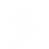 bolt-solid-1.png bolt-solid-1.png