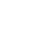check-solid-1.png check-solid-1.png