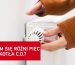 czym się różni piec od kotła co