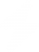 image (2)