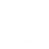 leaf-solid-2.png leaf-solid-2.png