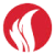 logo_crop