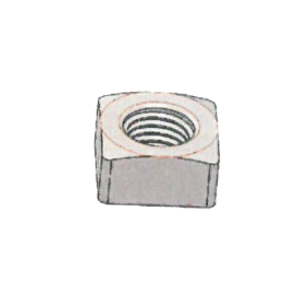 nakretka-M8-kwadratowa