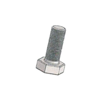 sroba-M-10×25-1 sroba-M-10x25-1