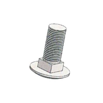 sroba-M-10x25-zamkowa